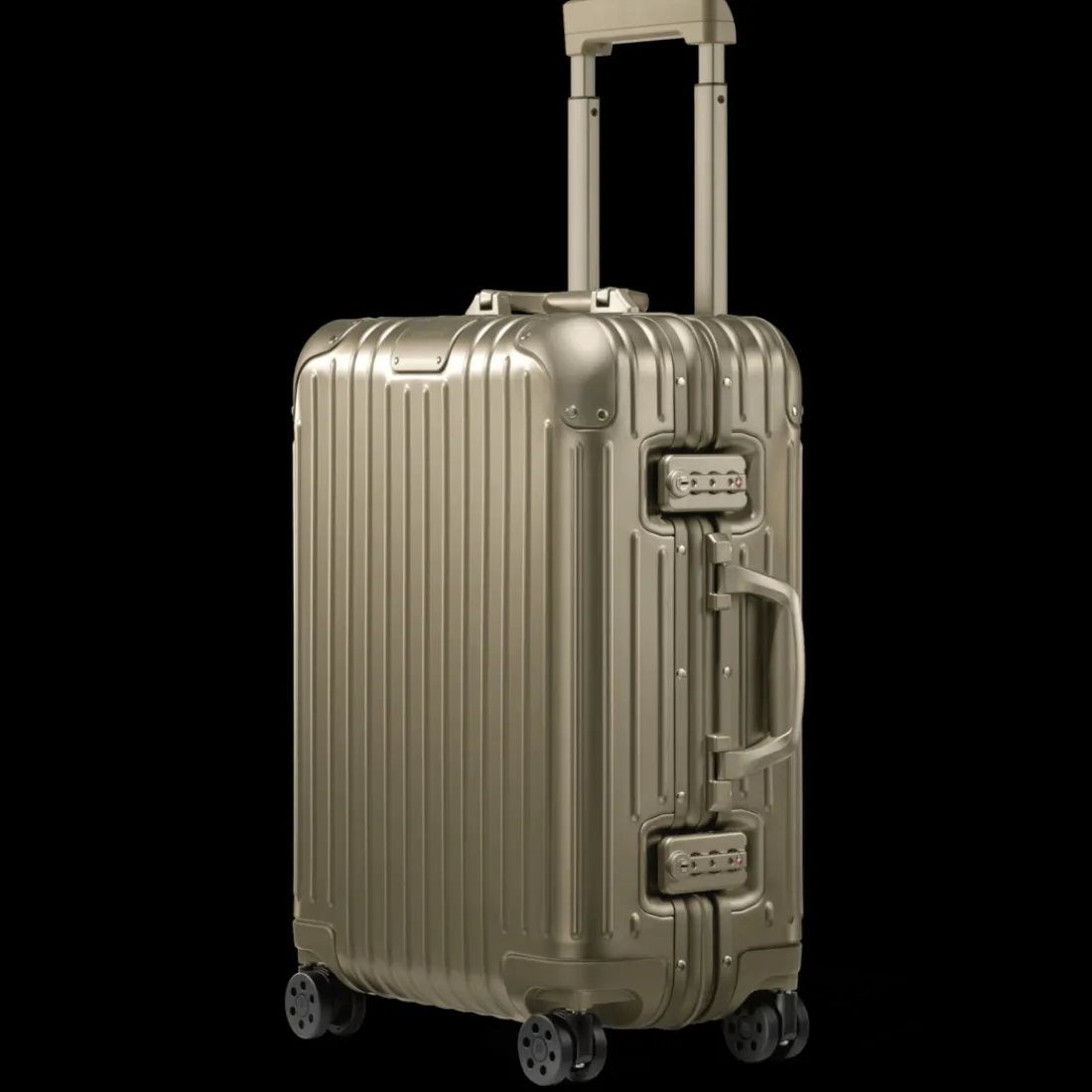 RIMOWA Cabin*Cabin