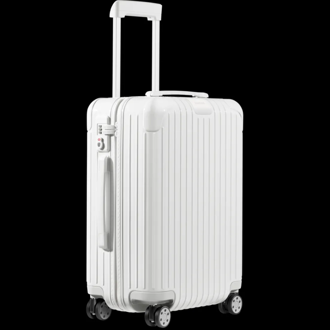 RIMOWA Cabin*Cabin