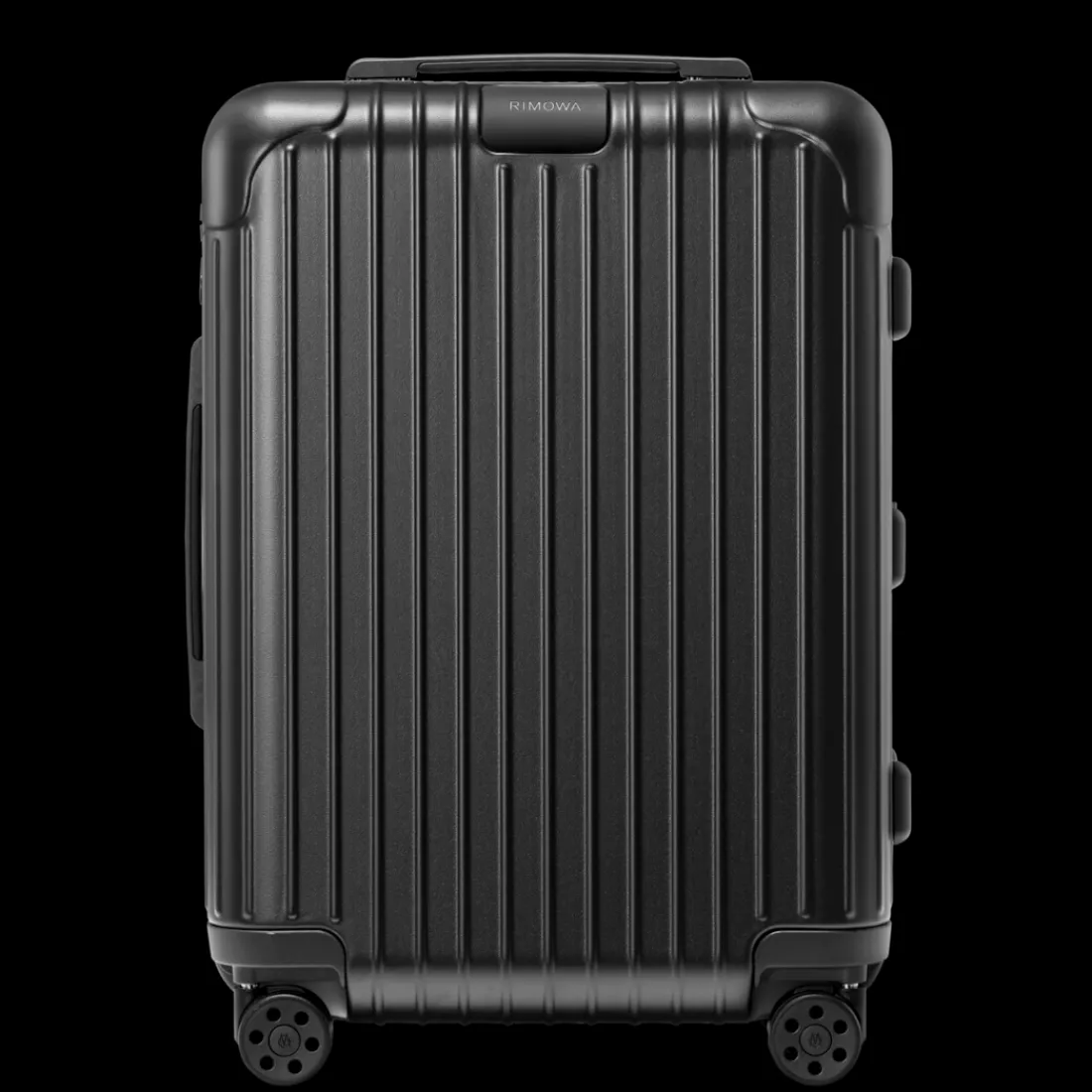 RIMOWA Cabin*Cabin S