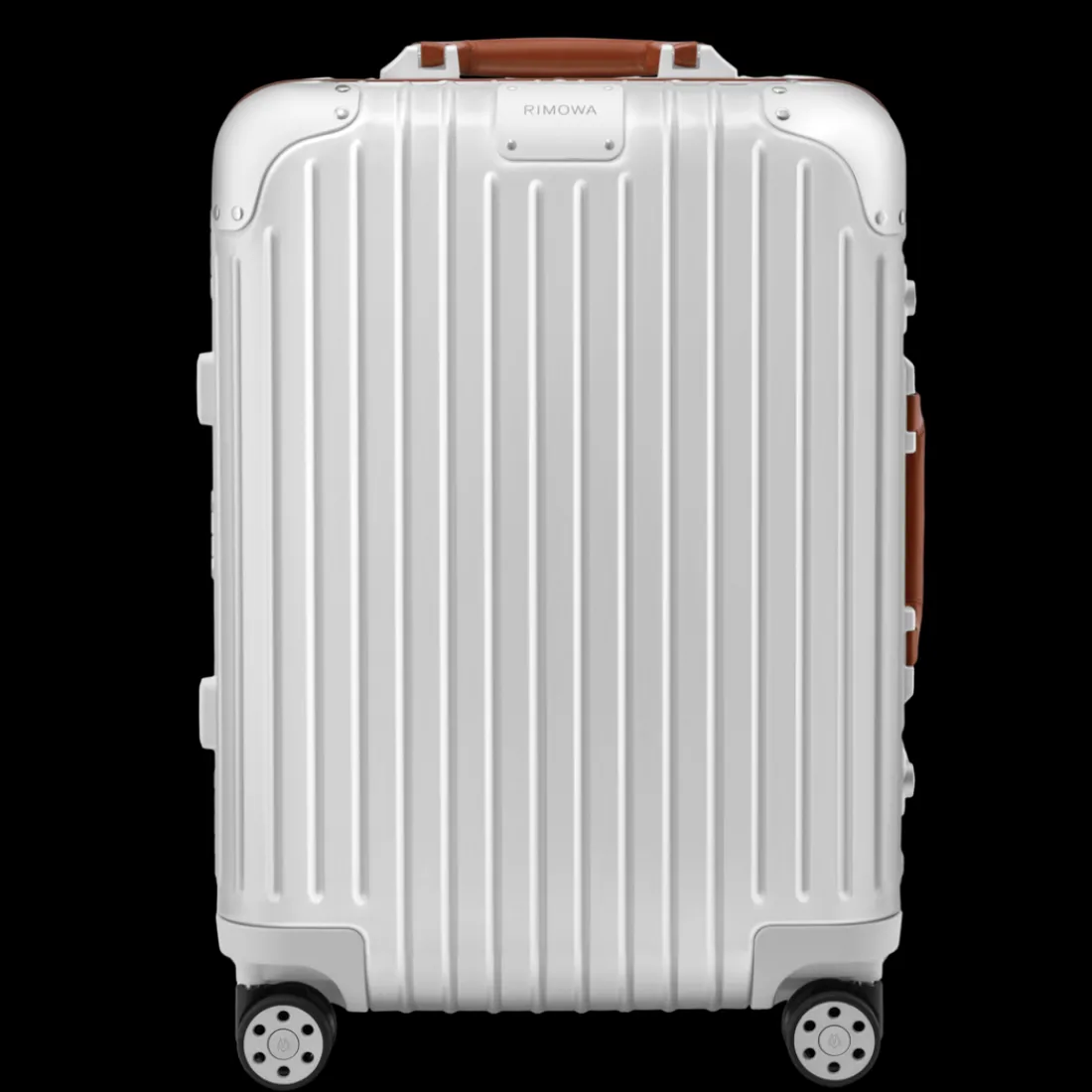 RIMOWA Cabin*Cabin Twist