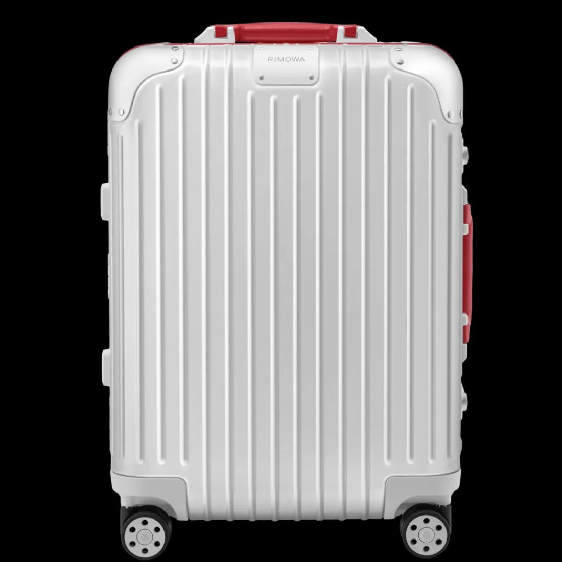 RIMOWA Cabin*Cabin Twist