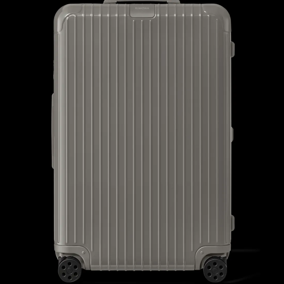 RIMOWA Check-in*Check-In L