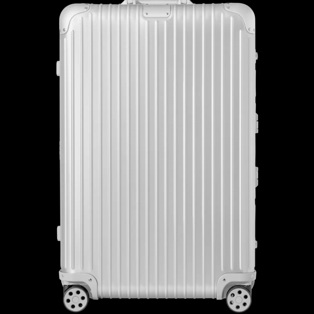 RIMOWA Check-in*Check-In L