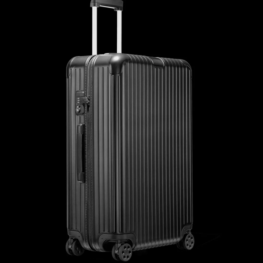 RIMOWA Check-in*Check-In L