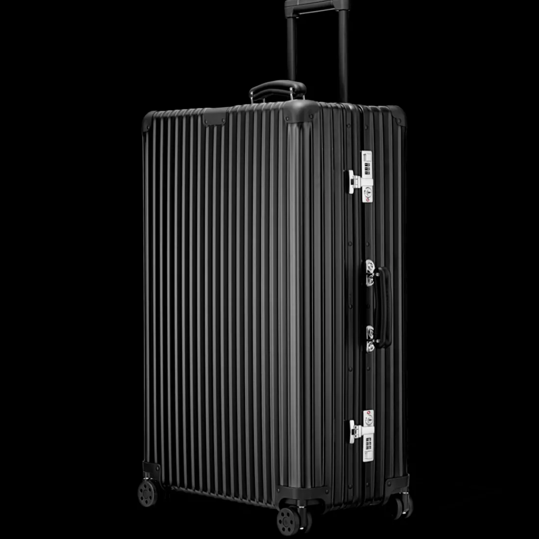 RIMOWA Check-in*Check-In L