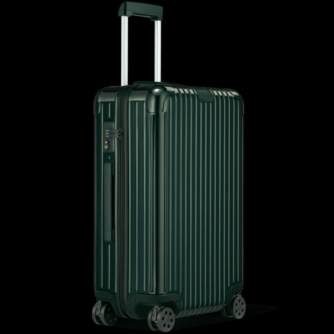 RIMOWA Check-in*Check-In M
