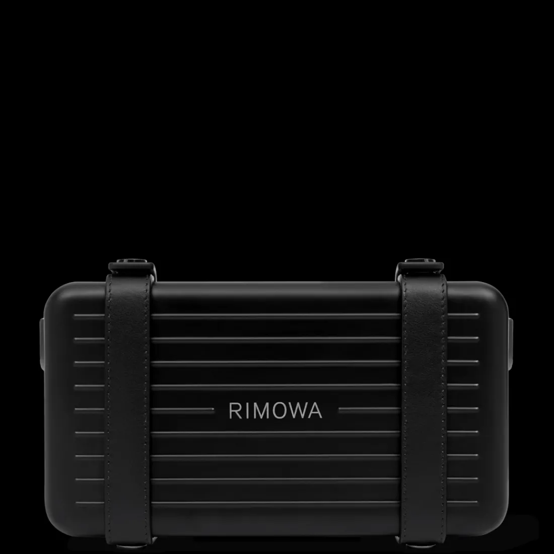 RIMOWA Crossbodies*Cross-Body Bag