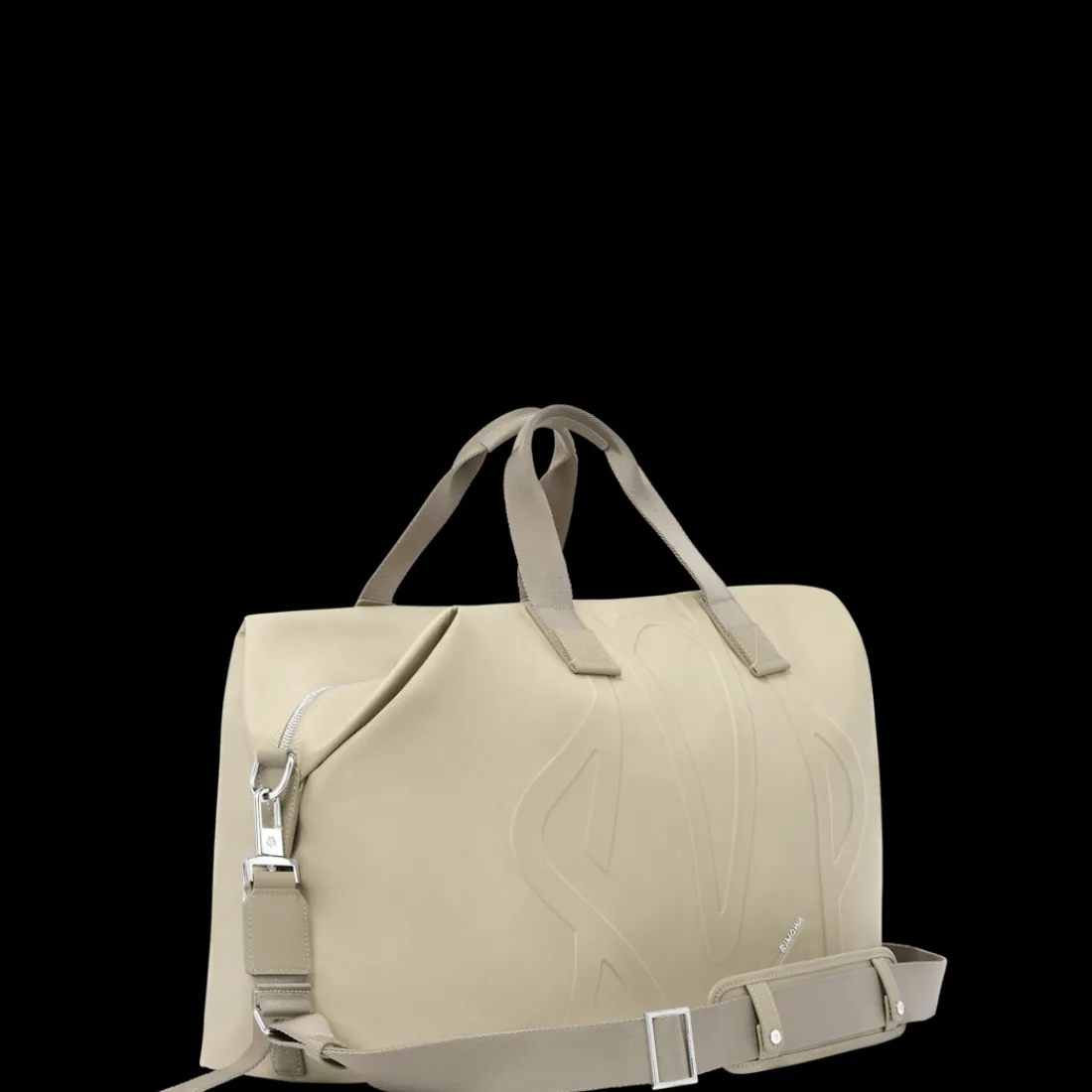 RIMOWA Duffle Bags*Duffle Bag