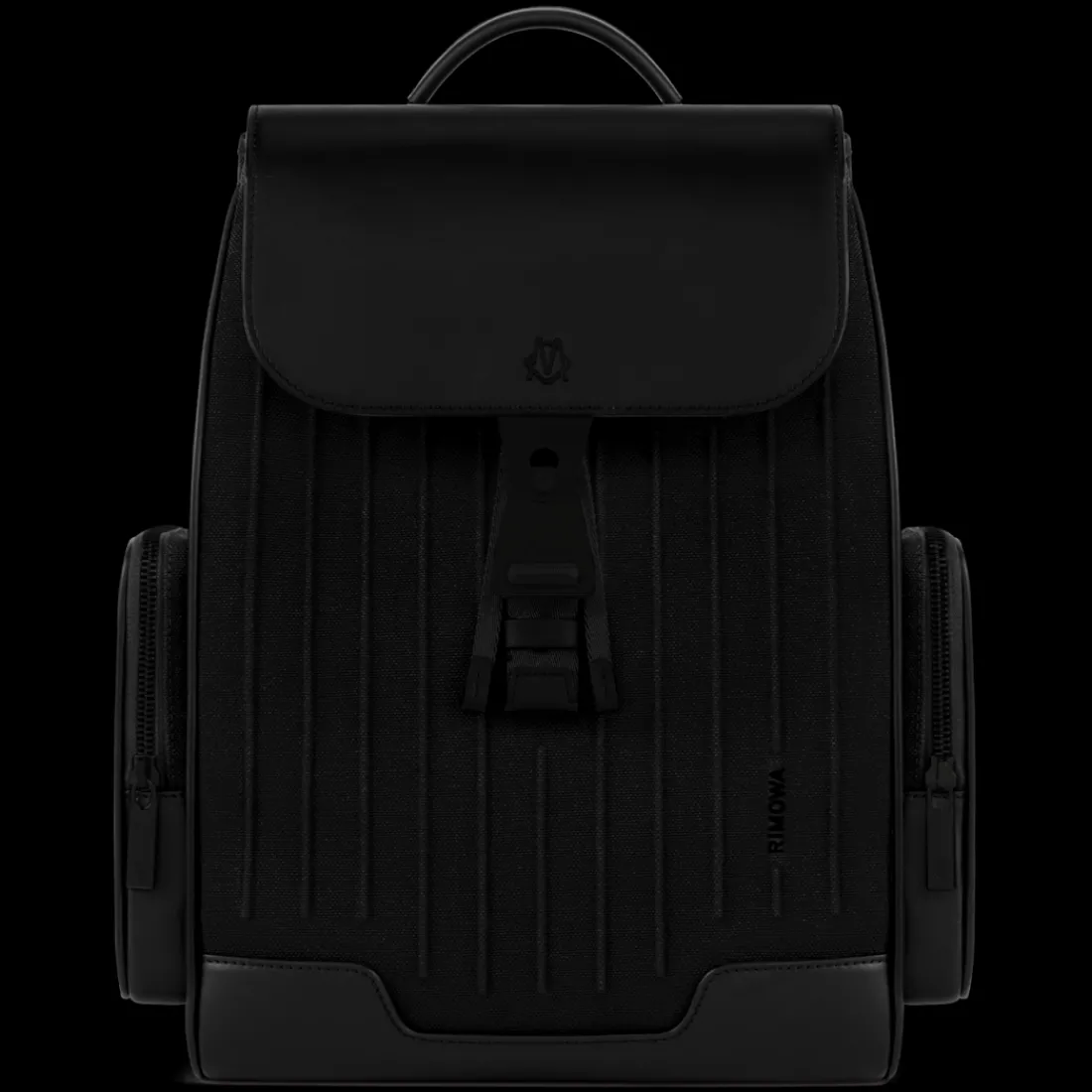 RIMOWA Backpacks*Flap Backpack Large