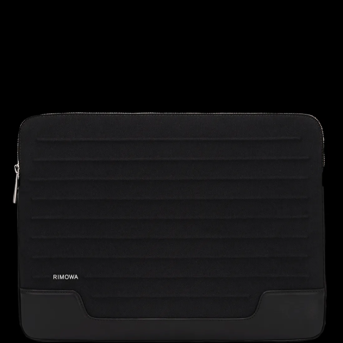 RIMOWA Hand Carry*Flat Pouch