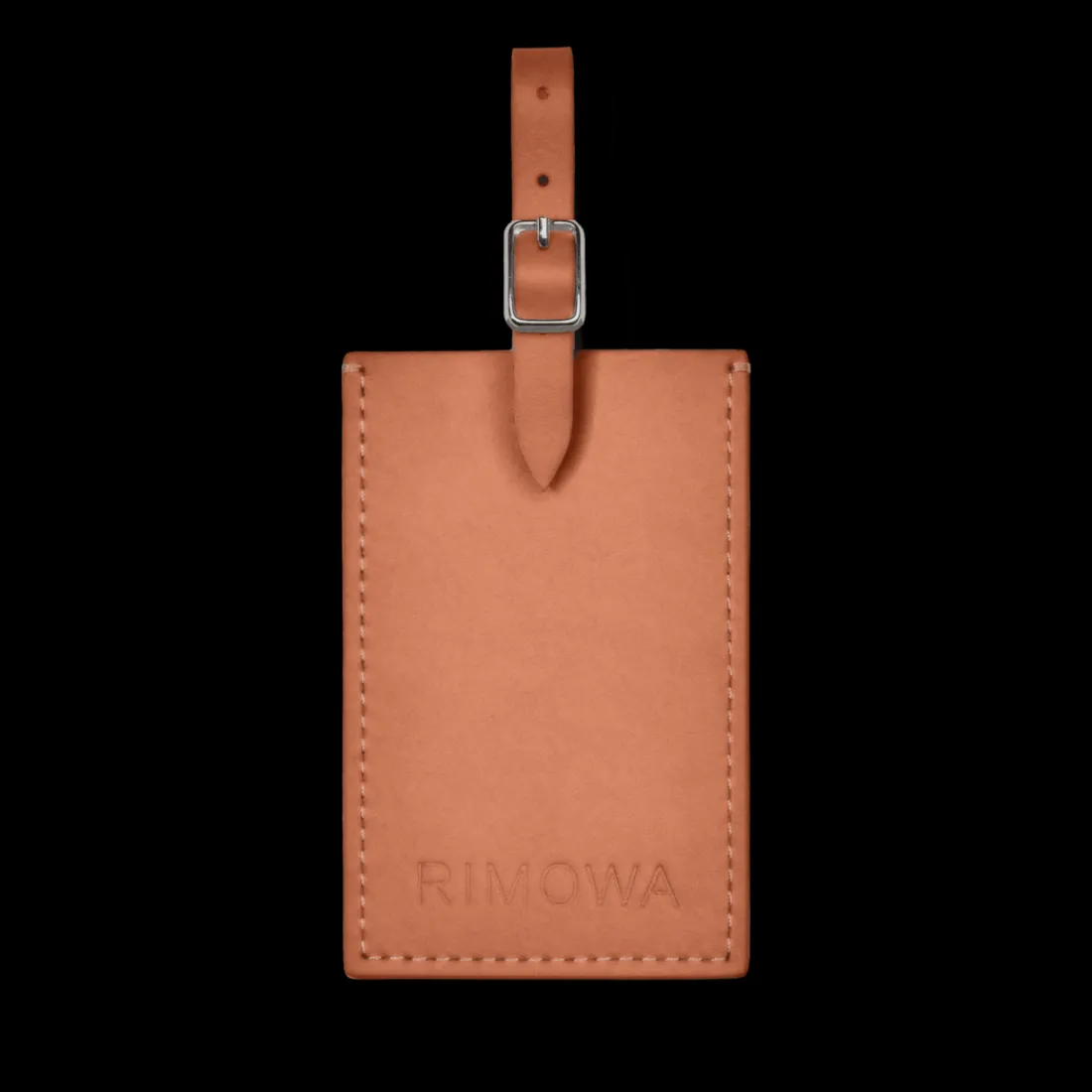 RIMOWA Luggage Tags*Luggage Tag