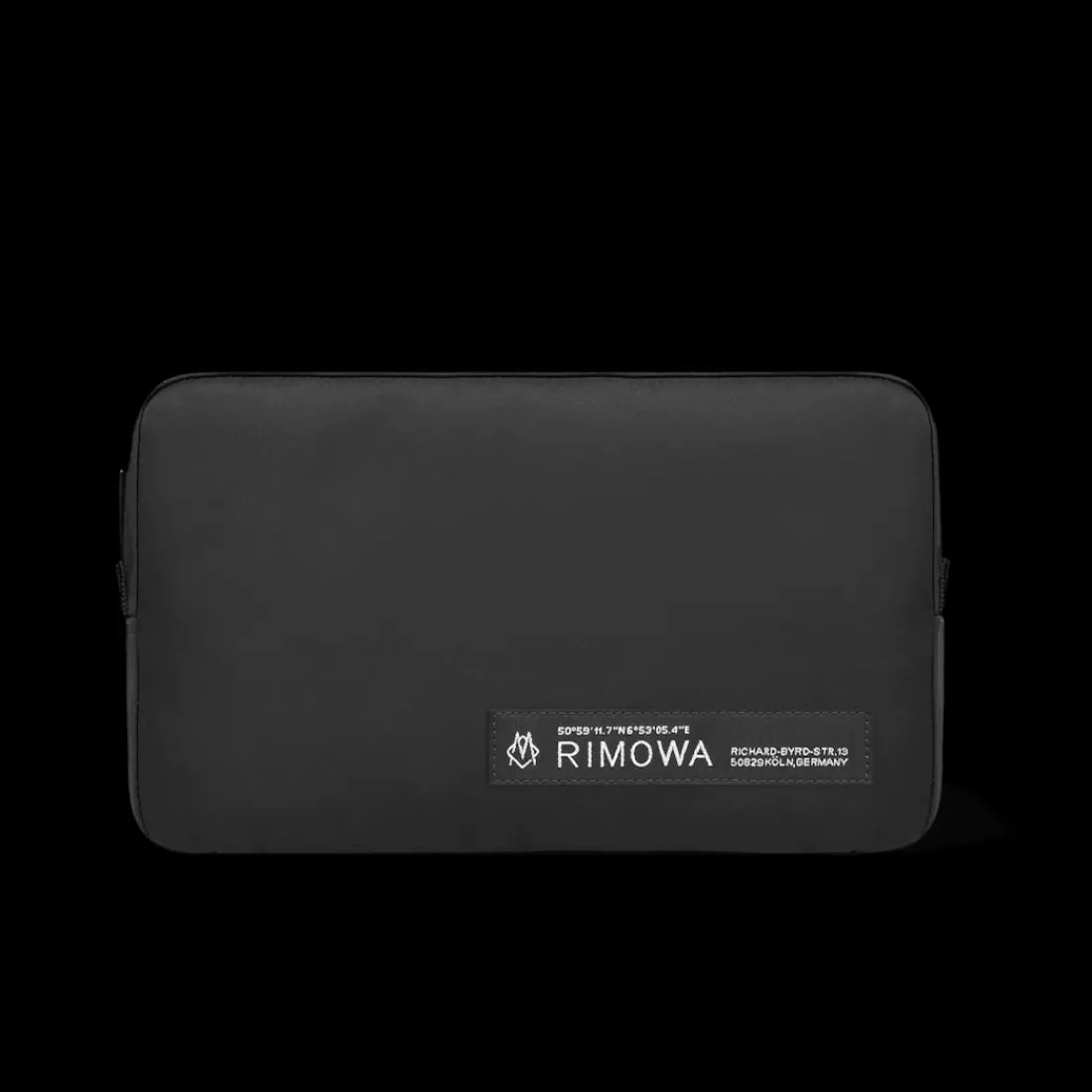 RIMOWA Organizers*Toiletry Pouch