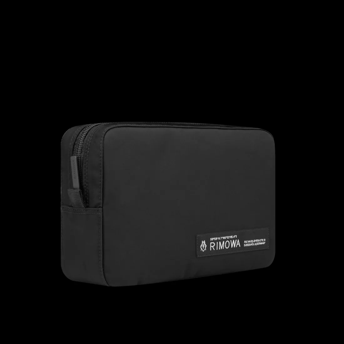 RIMOWA Organizers*Toiletry Pouch